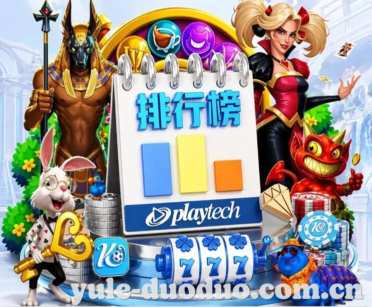 多多28 App