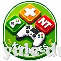 体育App